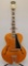 Gibson Archtop Acoustic Guitar