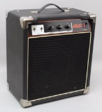 Stage Guitar Amp