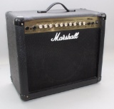 Marshall MG-30 DFX Guitar Amp