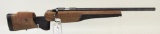Sako/Stoeger Finnfire P94S bolt action rifle.
