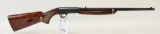 Norinco/Interarms Model 22 ATD semi-automatic rifle.