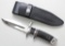 Boker Plus Kressler knife.