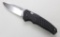 Benchmade Auto APB 6800 auto knife.