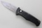 Al-Mar Auto S.E.R.E. 1st Production push button auto knife.