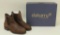 New Dubarry 