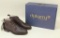 New Dubarry 