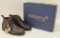 New Dubarry 