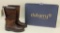 New Dubarry 