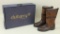 New Dubarry 