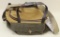 1 new Filson Style #70073 Carry bag.