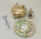 1 new Prabhat collapsible 1 pc. Stove #1.