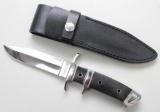Boker Plus Kressler knife.