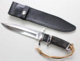 Boker Plus Kressler knife.