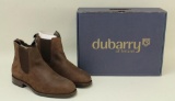 New Dubarry 