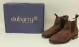 New Dubarry 