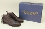 New Dubarry 