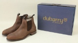 New Dubarry 