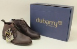 New Dubarry 