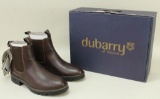 New Dubarry 