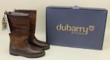 New Dubarry 