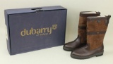 New Dubarry 
