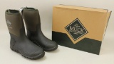 New Muck 