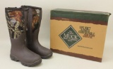 New Muck 