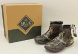 New Muck 