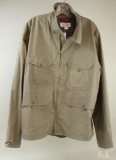 1 new Filson 