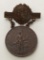 New Jersey Civil War Service Medal