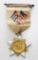 Cuban American Legion of Honor Medal