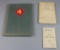 WWII Book Related Grouping