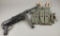 1 MP40 Prop Gun