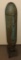 1944 Dated M38A2 Practice Bomb