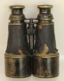 US Army Binoculars