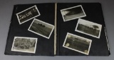 US WWI Photographs-USMC
