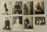 German WWII Photographs-Eva Braun