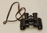 German Binoculars