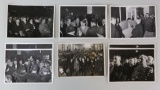 German WWII Photographs-Hitler