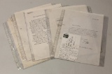 Rudolf Hess Archive
