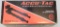 Accu-Tac bipod.
