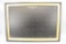 Winchester Antique Cartridge board.