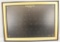 Winchester Antique Cartridge board.