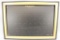 Winchester Antique Cartridge board.
