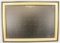 Winchester Antique Cartridge board.