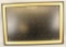 Winchester Antique Cartridge board.