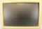 Winchester Antique Cartridge board.