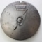 Thompson C-Type 100 round drum magazine.