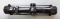 TC 2.5-7 Compact Variable lighted scope.