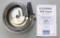 MWG 90 round snail drum for AR-15/M16.